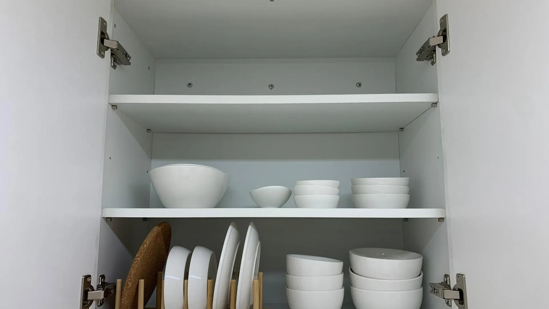 首爾Comma 2, Cozy Semi-Basement公寓 公寓